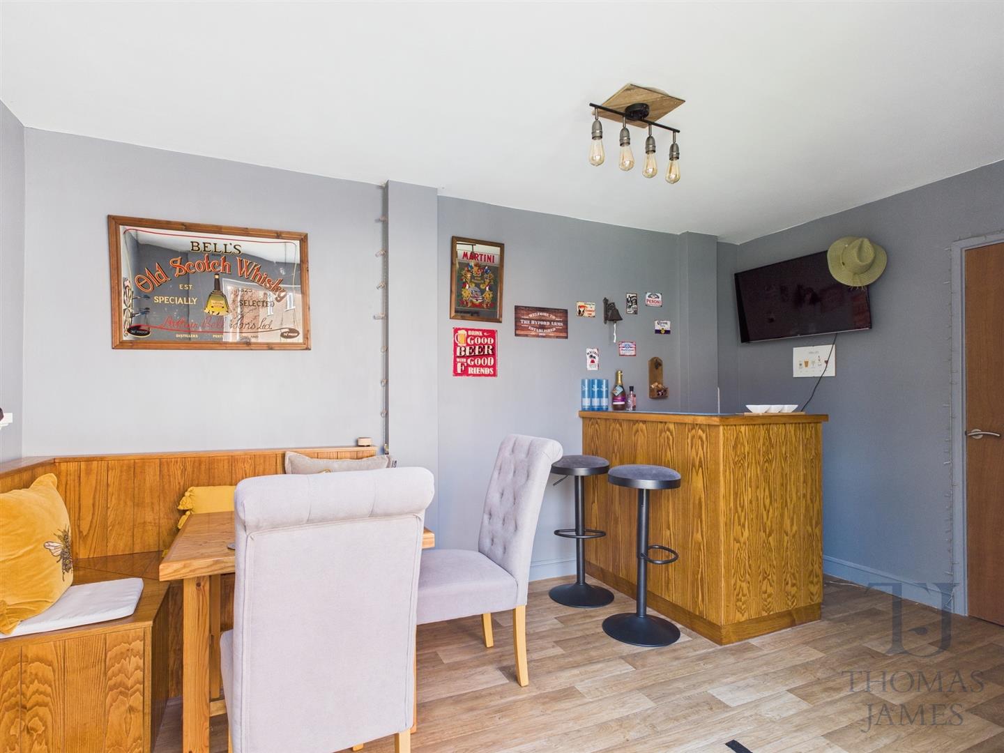 Images for Jewitt Way, Ruddington, Nottingham