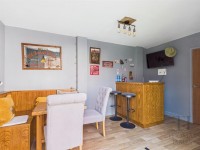 Images for Jewitt Way, Ruddington, Nottingham
