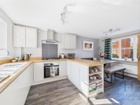 Images for Jewitt Way, Ruddington, Nottingham