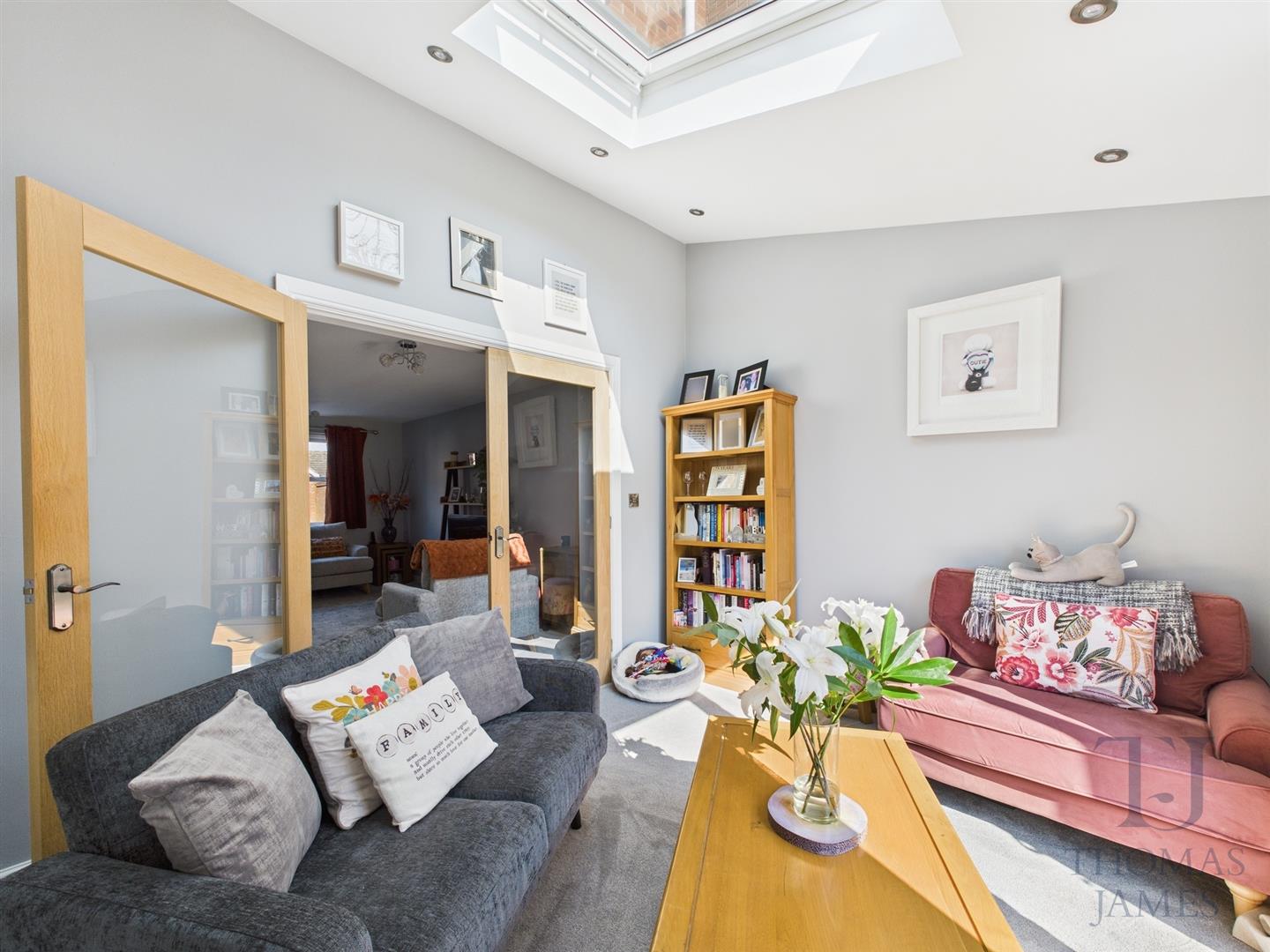 Images for Jewitt Way, Ruddington, Nottingham