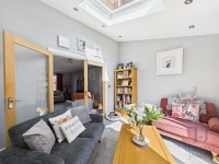 Images for Jewitt Way, Ruddington, Nottingham