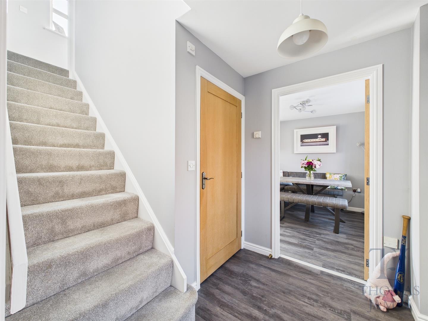 Images for Jewitt Way, Ruddington, Nottingham