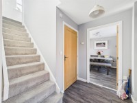 Images for Jewitt Way, Ruddington, Nottingham
