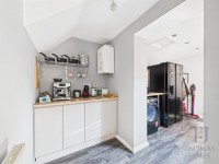 Images for Jewitt Way, Ruddington, Nottingham