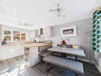 Images for Jewitt Way, Ruddington, Nottingham