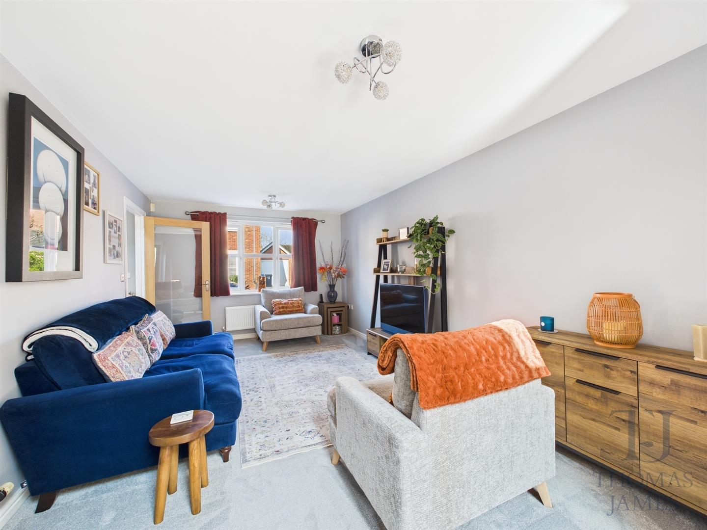 Images for Jewitt Way, Ruddington, Nottingham