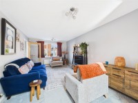 Images for Jewitt Way, Ruddington, Nottingham