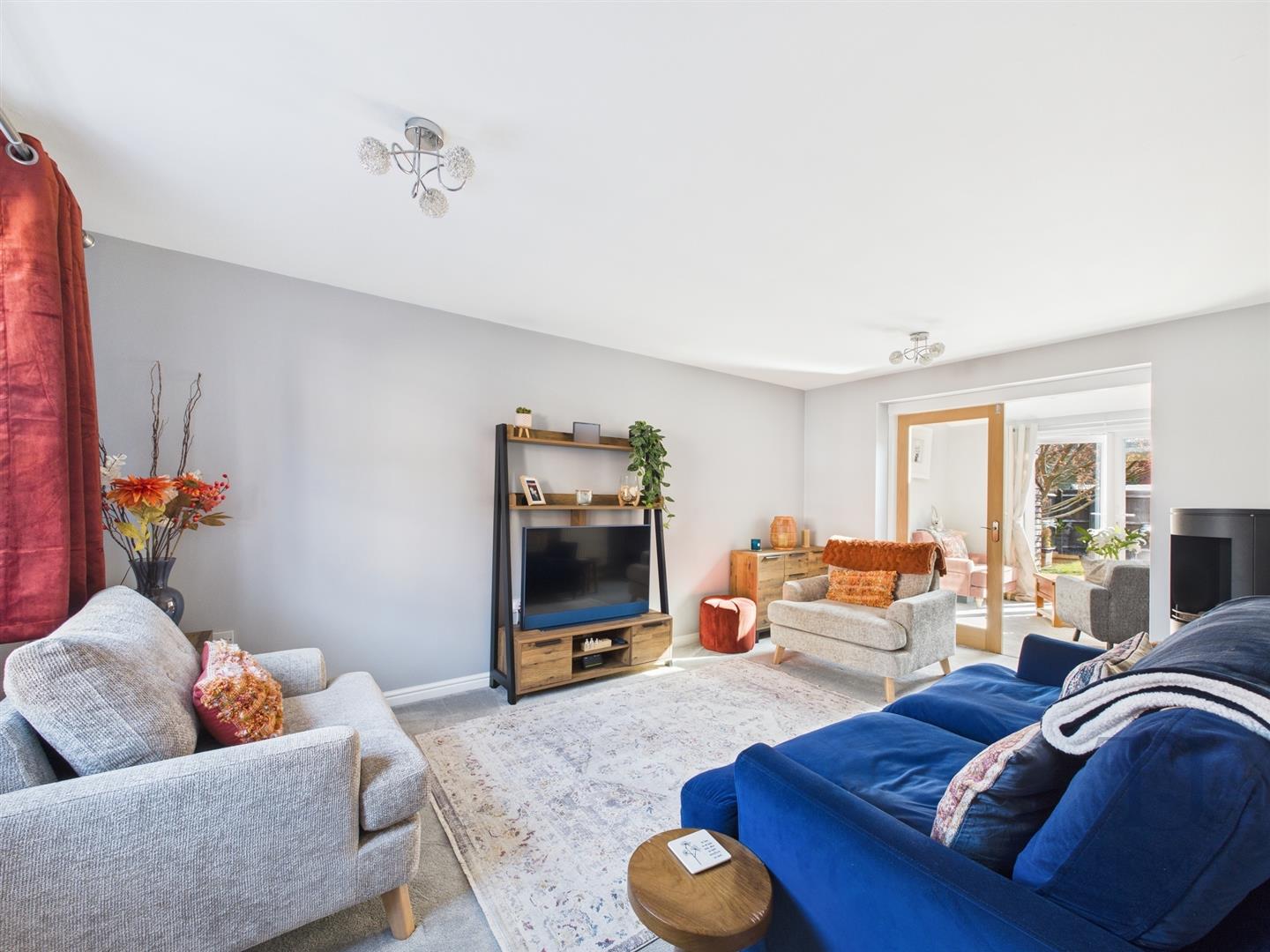 Images for Jewitt Way, Ruddington, Nottingham