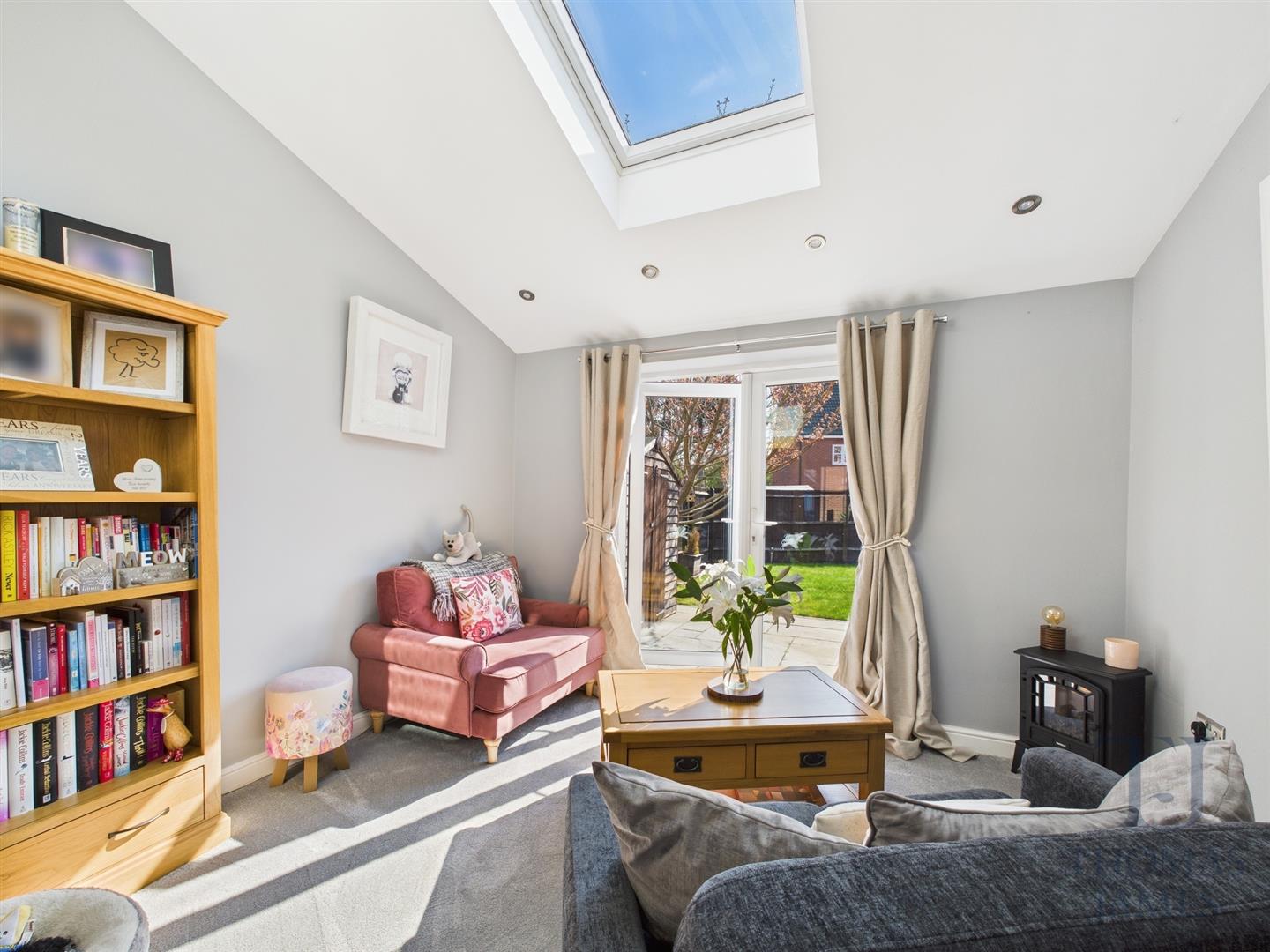 Images for Jewitt Way, Ruddington, Nottingham