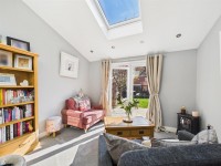 Images for Jewitt Way, Ruddington, Nottingham