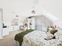 Images for Jewitt Way, Ruddington, Nottingham