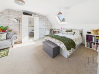 Images for Jewitt Way, Ruddington, Nottingham