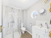 Images for Jewitt Way, Ruddington, Nottingham