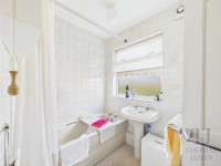 Images for Brookside Road, Ruddington, Nottingham