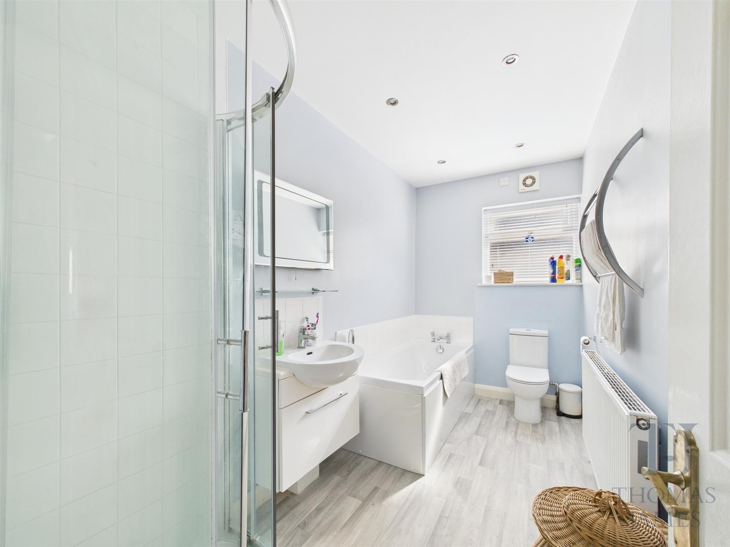 Images for Loughborough Road, Bunny, Nottingham