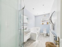 Images for Loughborough Road, Bunny, Nottingham