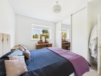 Images for Loughborough Road, Bunny, Nottingham