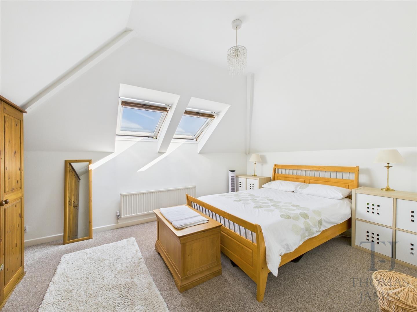 Images for Loughborough Road, Bunny, Nottingham