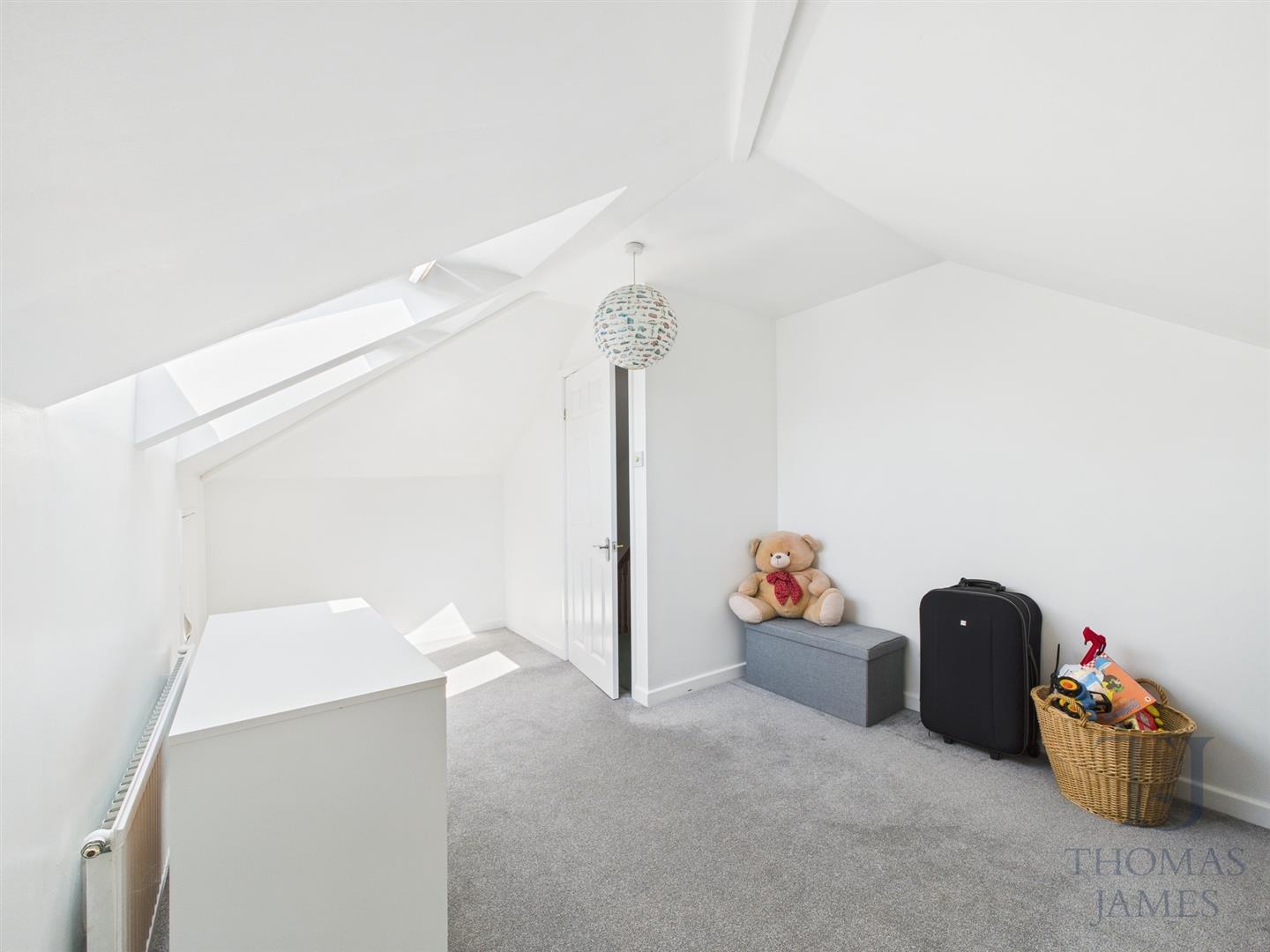 Images for Loughborough Road, Bunny, Nottingham