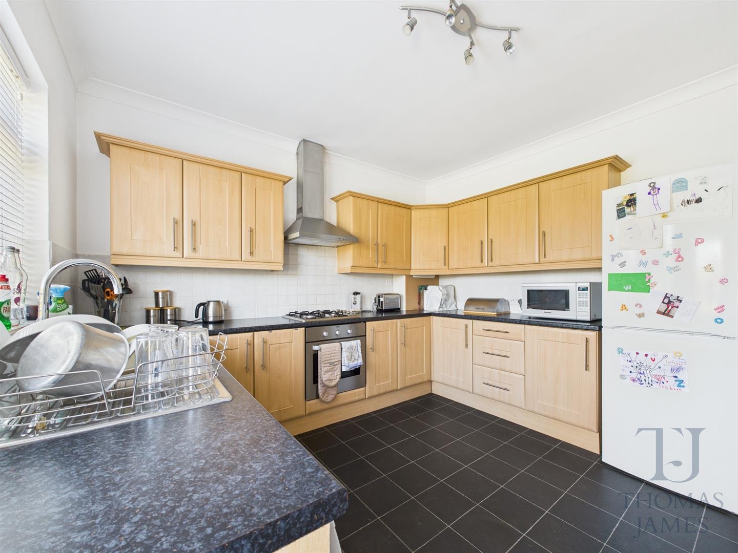 Images for Loughborough Road, Bunny, Nottingham