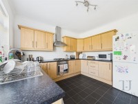 Images for Loughborough Road, Bunny, Nottingham