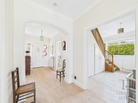 Images for Loughborough Road, Bunny, Nottingham