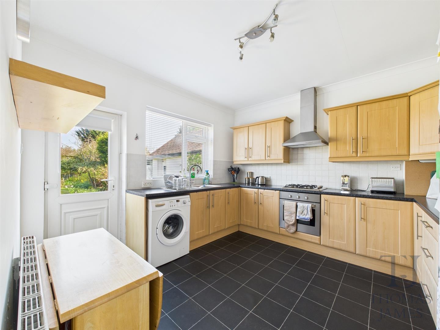 Images for Loughborough Road, Bunny, Nottingham