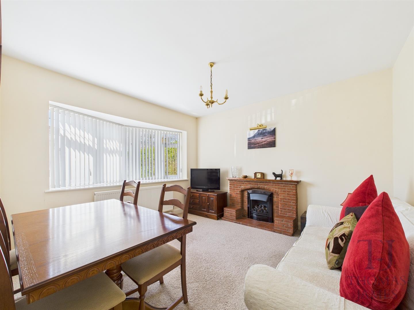 Images for Loughborough Road, Bunny, Nottingham
