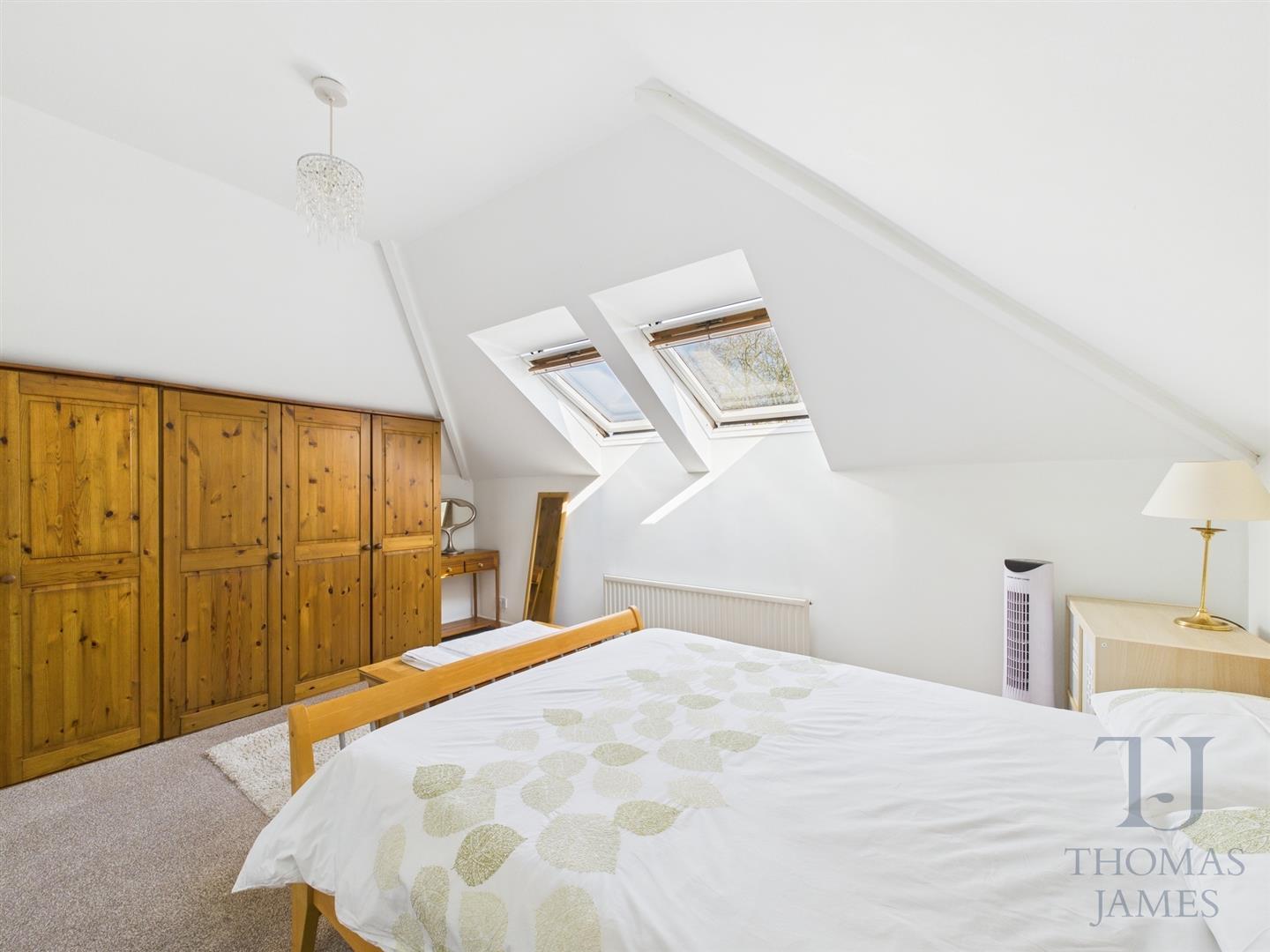 Images for Loughborough Road, Bunny, Nottingham
