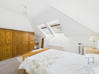 Images for Loughborough Road, Bunny, Nottingham