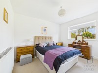 Images for Loughborough Road, Bunny, Nottingham