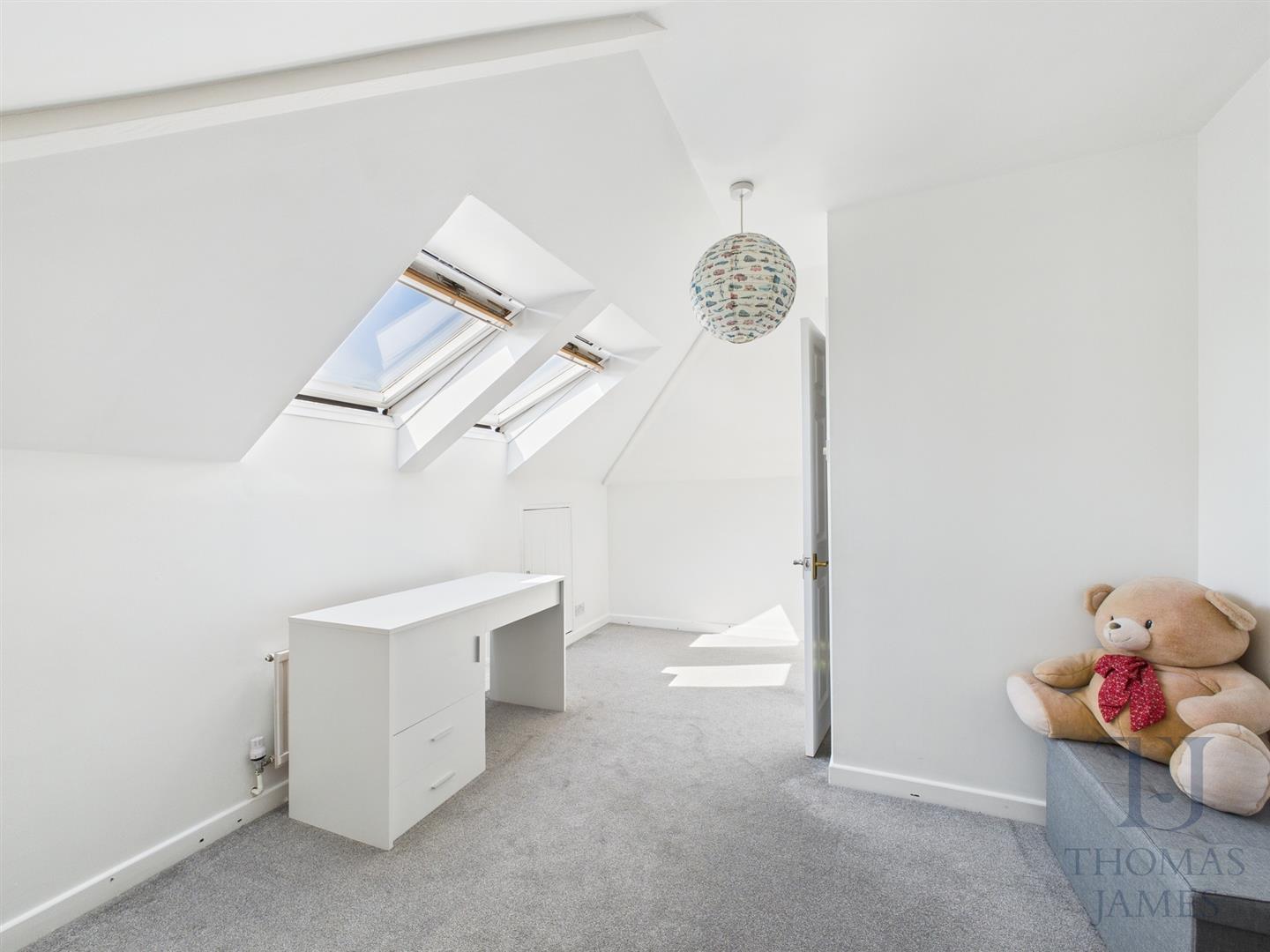 Images for Loughborough Road, Bunny, Nottingham