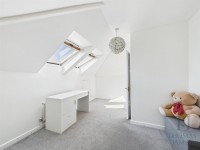 Images for Loughborough Road, Bunny, Nottingham