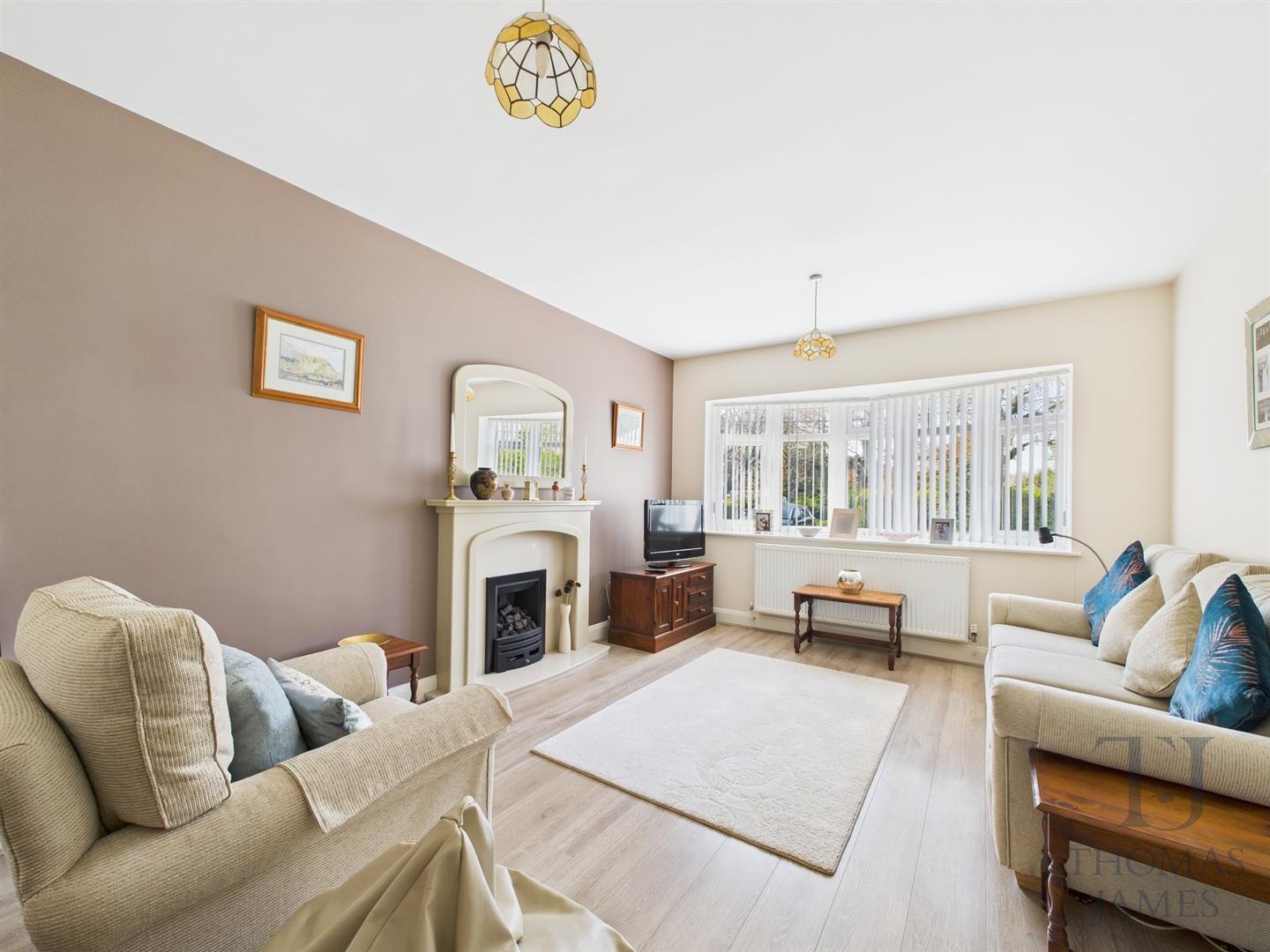 Images for Loughborough Road, Bunny, Nottingham