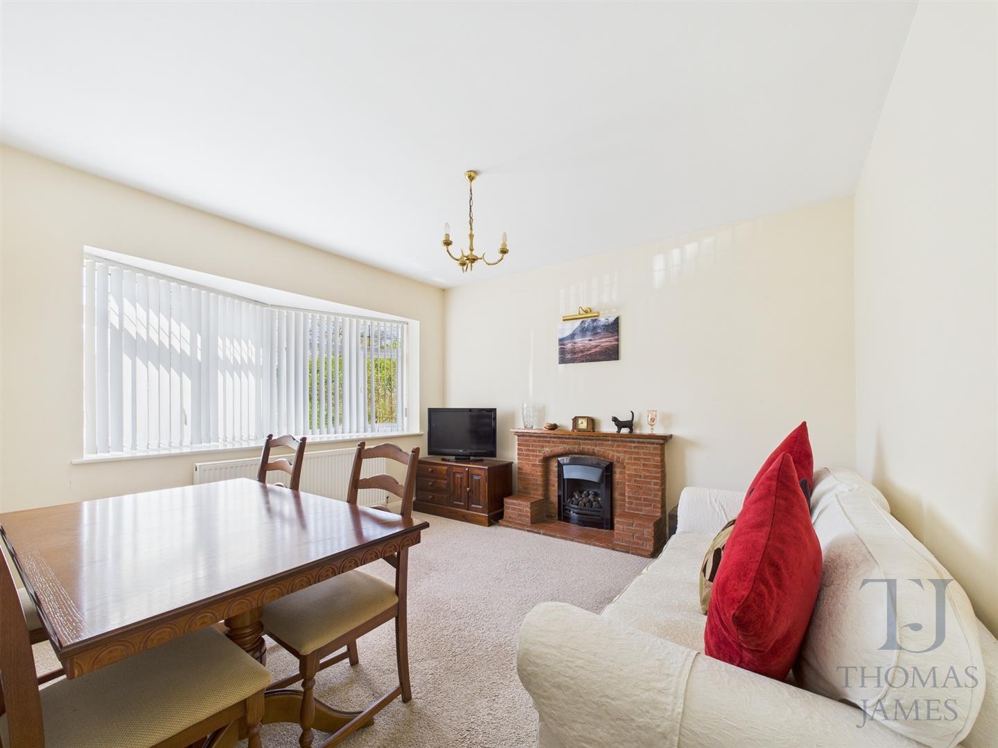 Images for Loughborough Road, Bunny, Nottingham