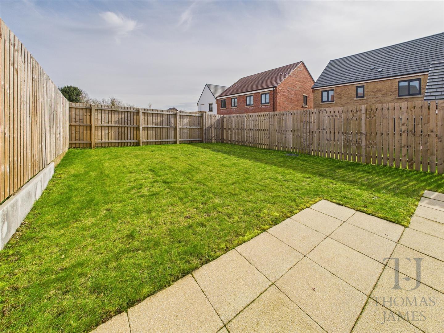 Images for Clipstone Road East, Forest Town, Mansfield