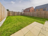 Images for Clipstone Road East, Forest Town, Mansfield