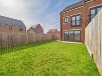 Images for Clipstone Road East, Forest Town, Mansfield
