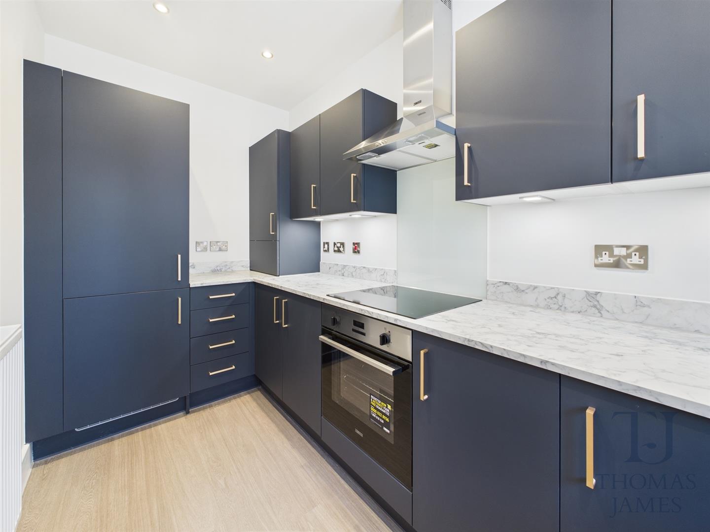 Images for Clipstone Road East, Forest Town, Mansfield