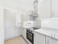 Images for Clipstone Road East, Forest Town, Mansfield