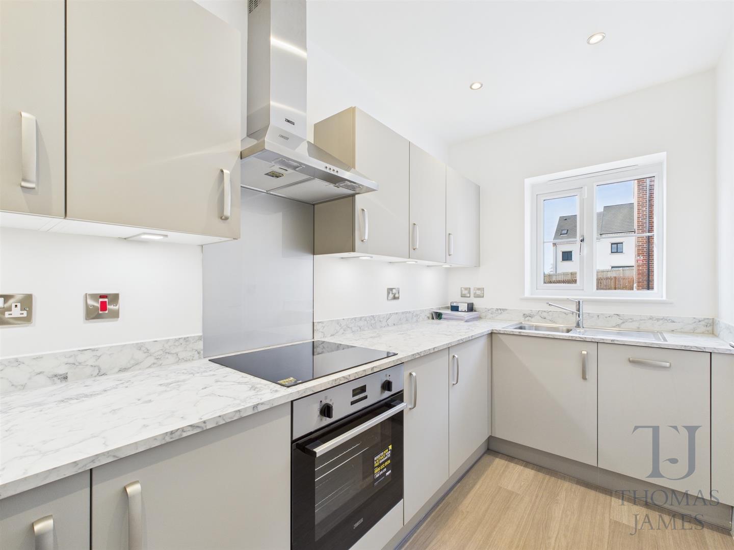 Images for Clipstone Road East, Forest Town, Mansfield