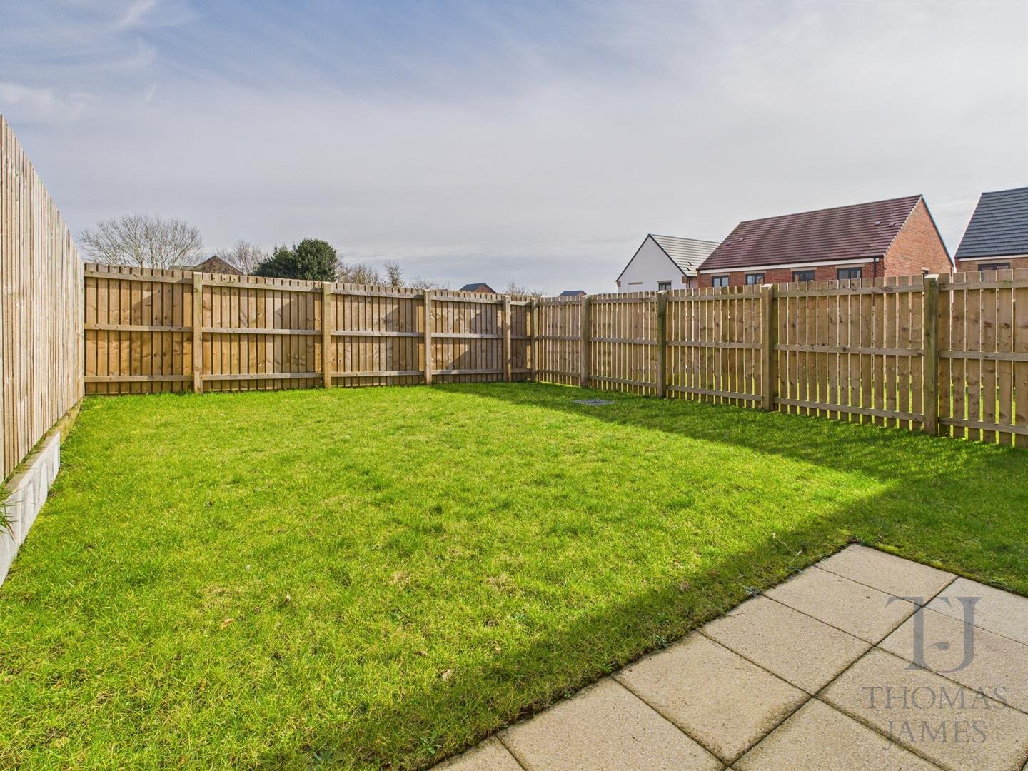 Images for Clipstone Road East, Forest Town, Mansfield