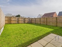 Images for Clipstone Road East, Forest Town, Mansfield