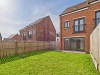 Images for Clipstone Road East, Forest Town, Mansfield