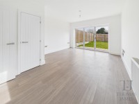 Images for Clipstone Road East, Forest Town, Mansfield