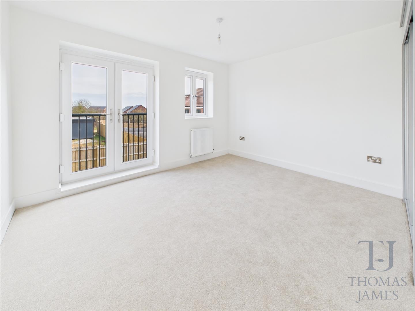 Images for Clipstone Road East, Forest Town, Mansfield