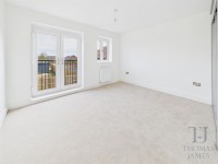 Images for Clipstone Road East, Forest Town, Mansfield