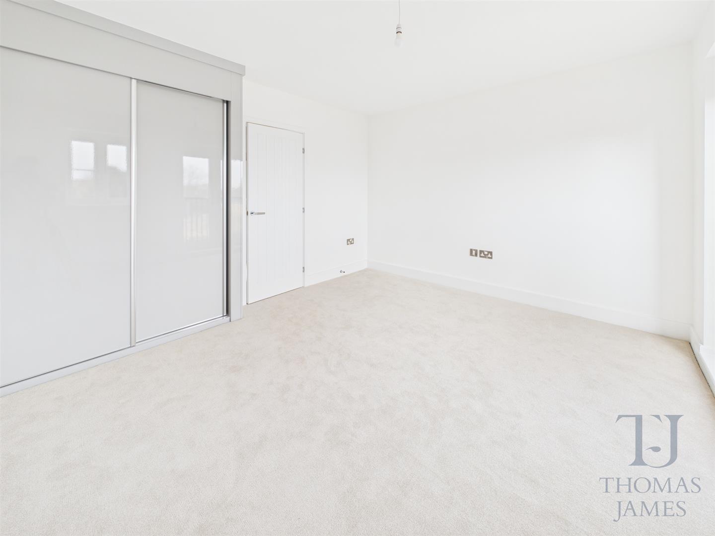 Images for Clipstone Road East, Forest Town, Mansfield