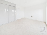 Images for Clipstone Road East, Forest Town, Mansfield