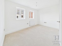 Images for Clipstone Road East, Forest Town, Mansfield